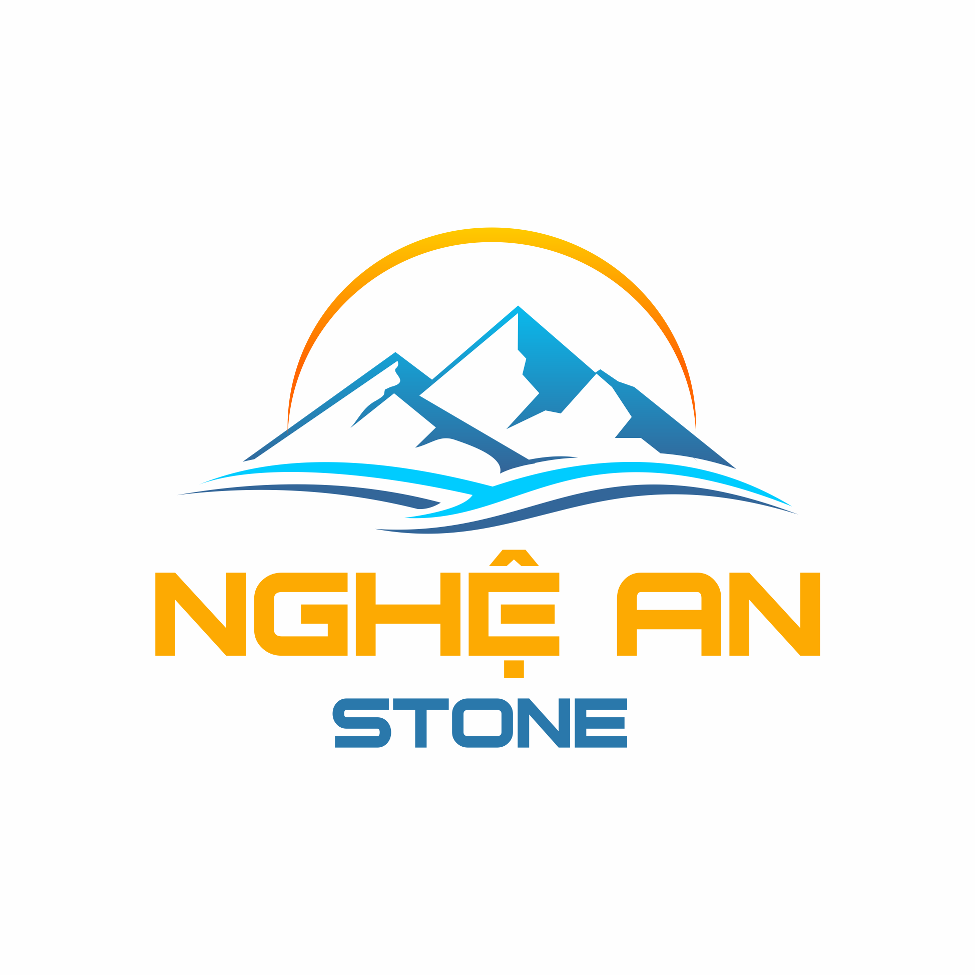 Đá tự nhiên Nghệ An